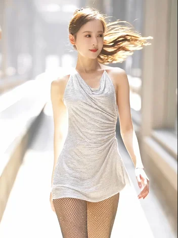 丘丘人精神控制甘雨怀孕